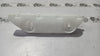 FRONT BUMPER BRACKET  SCALA  RH SIDE   622243BG0A