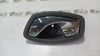 DOOR HANDLE  FLUENCE  LH  826733790R