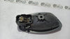 DOOR HANDLE  FLUENCE  LH  826733790R