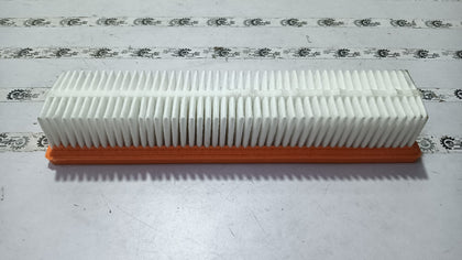 AIR FILTER  KWID  1654600Q1FMK