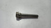 CALIPER PIN BOLT  SCALA   411391HA0C