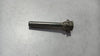 CALIPER PIN BOLT  SCALA   411391HA0C