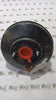 BRAKE BOOSTER DUSTER  472104455R