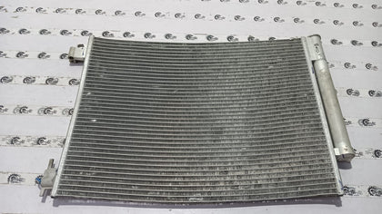 CONDENSER DUSTER  921006936R