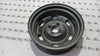 WHEEL  CELERIO  403007417R