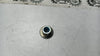 NUT-WASHER  ACCORD  90321SP0A80