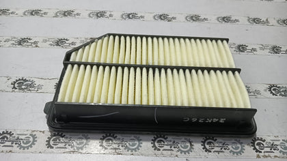 ELEMENT AIR FILTER  CLEANER   AMAZE   172206G0T51