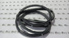 WEATHERSTRIP AMAZE 72850T4TT01