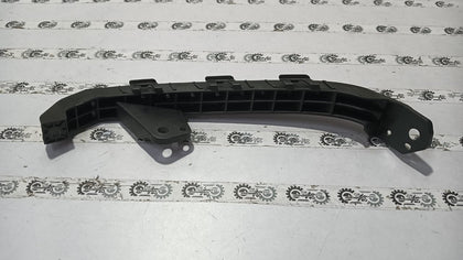 BUMPER BRACKET   AMAZE FRONT RH SIDE  71140TSVK00