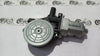 MOTOR ASSY   AMAZE  72215TG2K11