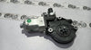 MOTOR ASSY   AMAZE  72215TG2K11