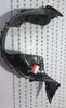 FENDER   CIVIC  74101TEAT50