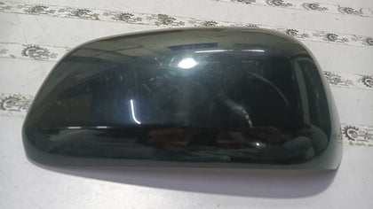 MIRROR COVER  AMAZE LH SIDE  76251T9CD21ZC