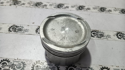 PISTON SET CITY 13020P3SE00