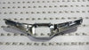 MOLDING GRILLE BRIO  71122TG2K01