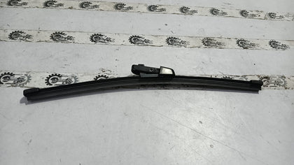 WIPER BLADE S-CROSS 5K6955427D