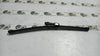 WIPER BLADE S-CROSS 5K6955427D