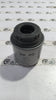 OIL FILTER FABIA  03C115561H