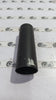 PROTECTIVE PIPE   FABIA  1J0513425