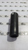 PROTECTIVE PIPE   FABIA  1J0513425