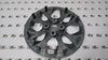 WHEEL COVER XCENT 52960B4AB0