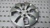 WHEEL COVER XCENT 52960B4AB0