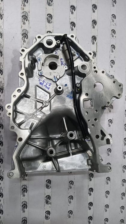 TIMING COVER   EON 2135004180