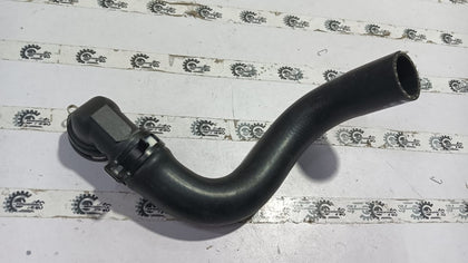 HOSE-RADIATOR LOWER I20 254121J100