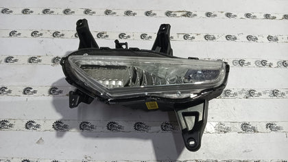 LAMP ASSY-FRONT FOG XCENT ,RH 92202B4600