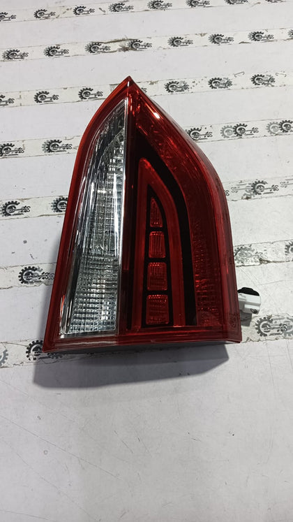 LAMP REAR COMB INSIDE XCENT  92403B4700