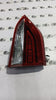 LAMP REAR COMB INSIDE XCENT  92403B4700