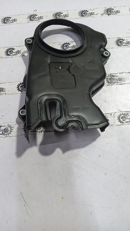 TIMING CHAIN TIMING BELT COVER  GETZ  2135002200