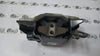 BRACKET ASSY-TRANSMISSION  I20 ELITE   21830C7200