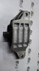 BRACKET ASSY-TRANSMISSION  I20 ELITE   21830C7200