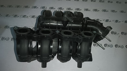 INTAKE MANIFOLD  GRAND,XCENT  2831003030