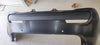 REAR BUMPER  TIGOR ,XPRES-T EV  542588606329