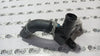 RADIATOR FILLER NECK HOSE I10 GRAND/XCENT 25327B4000