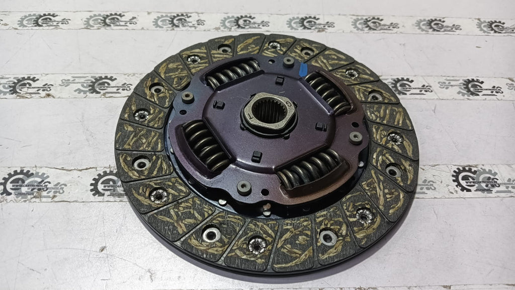 DISC CLUTCH  Xcent 4110002857