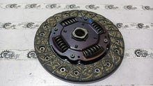 Load image into Gallery viewer, DISC CLUTCH  Xcent 4110002857