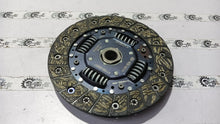 Load image into Gallery viewer, DISC CLUTCH  Xcent 4110002857
