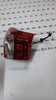 TAIL LIGHT GRAND I10 RIGHT SIDE 92402B4000