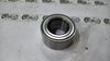 WHEEL BEARING ACCENT/ VIVA 5172002000