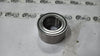 WHEEL BEARING ACCENT/ VIVA 5172002000