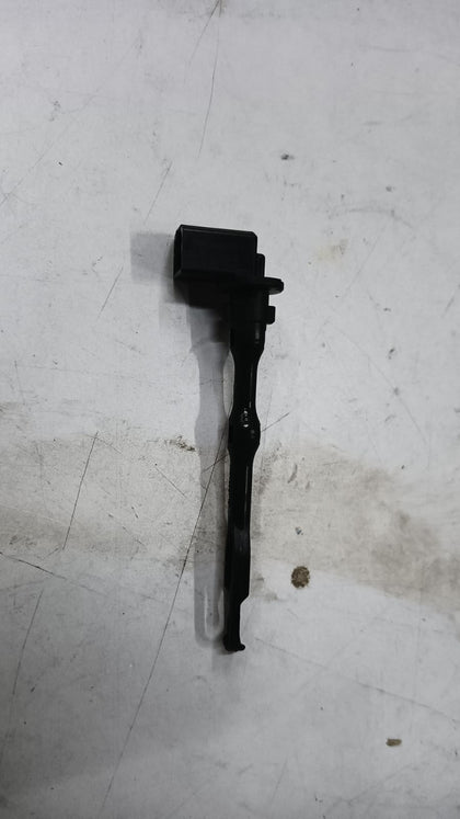 THERMISTOR  I20 ACTIVE  971431M000