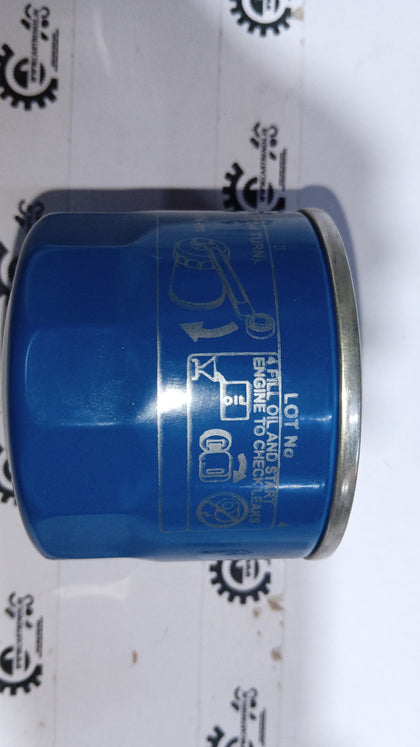 OIL FILTER  AMAZE 15400RZ0G01