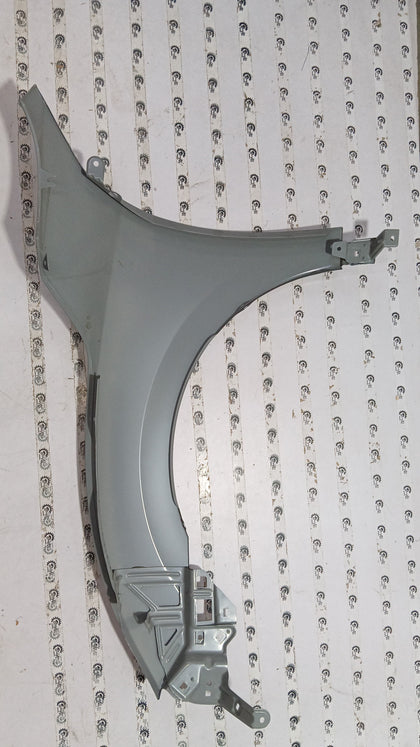 PANEL R.FENDER CIVIC  60211TBAA00ZZ