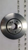 DISK  BRAKE   CIVIC  45251TEAT00