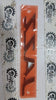 EMBLEM CAR NAM JAZZ 75722T5LT01