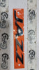 EMBLEM CAR NAM JAZZ 75722T5LT01