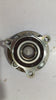 BEARING WHEEL HUB CITY  44200T02T51